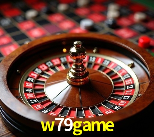API Integration w79game