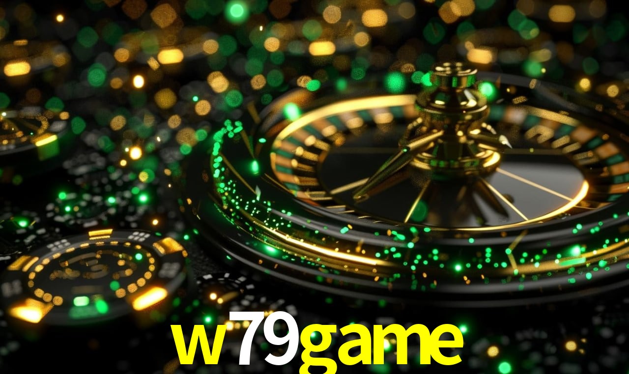 Seasonal Promotions w79game