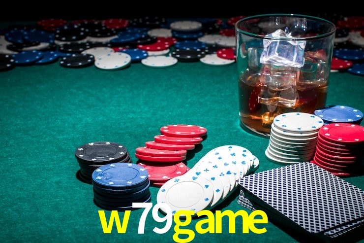 Tennis Betting w79game