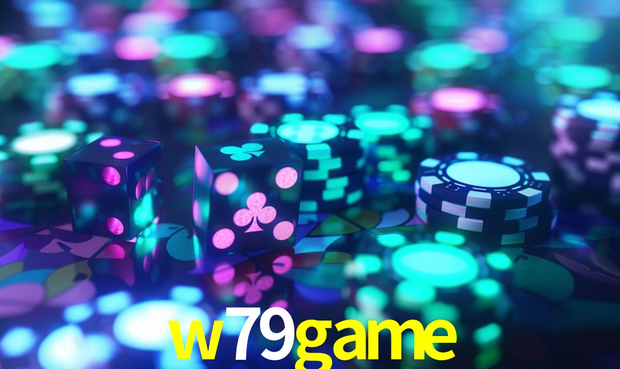 Football Betting w79game
