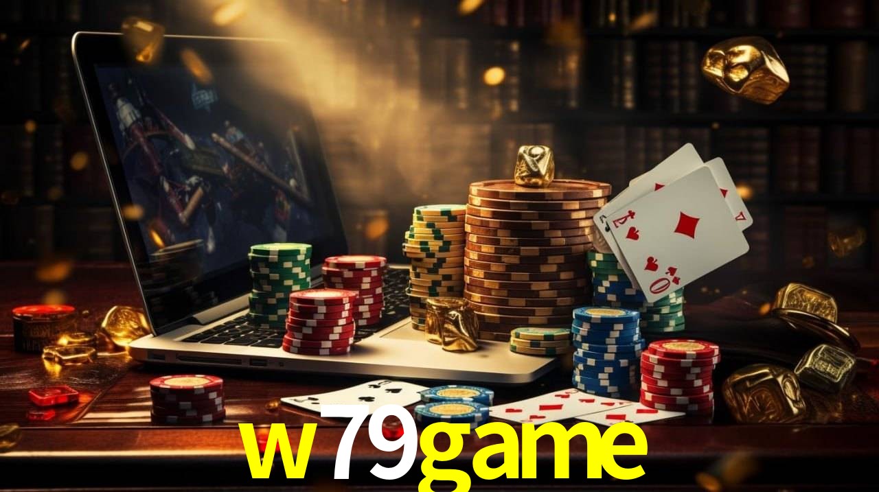 Basketball Betting w79game