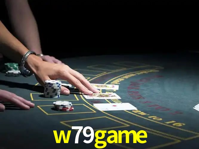 Security Systems w79game