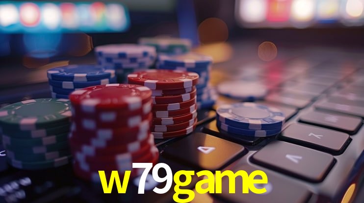 Quick Registration w79game