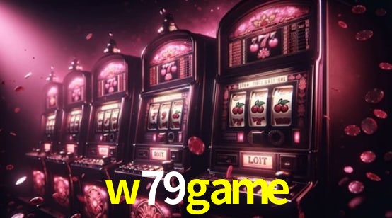 Crash Games Strategies w79game