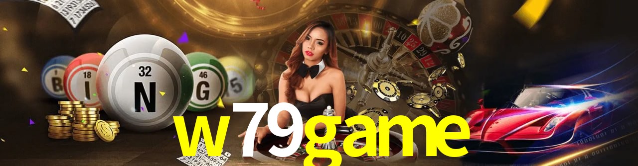 Flash Promotion w79game