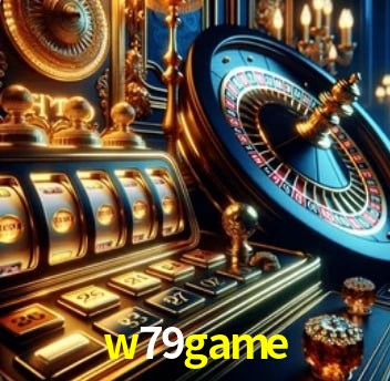Sports Statistics w79game